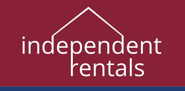 Independent Homes Logo