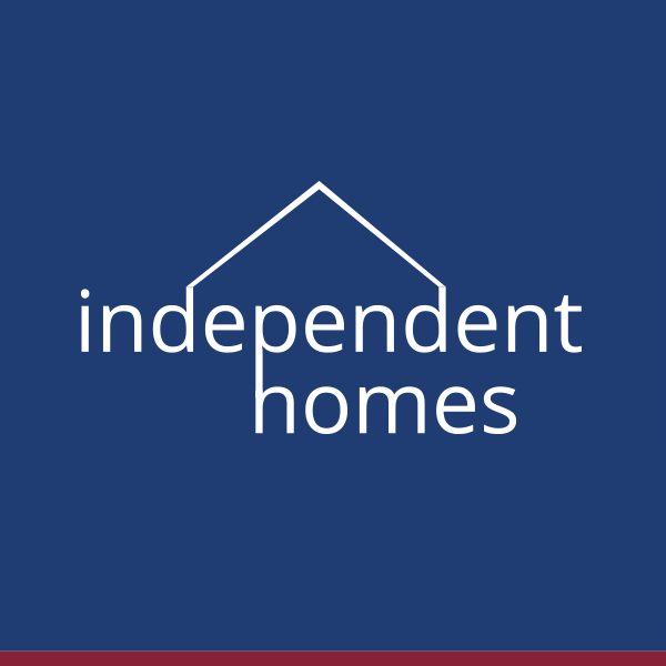 Estate Agents Larne Independent Homes